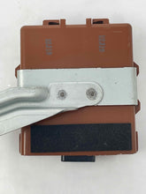 Load image into Gallery viewer, Suspension Computer Toyota Prius 2006 06 2007 07 2008 08 2009 09 - NW38263