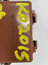 Load image into Gallery viewer, Suspension Computer Toyota Prius 2006 06 2007 07 2008 08 2009 09 - NW38263