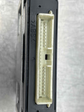 Load image into Gallery viewer, Smart key module Toyota Prius 2006 06 2007 07 2008 08 2009 09 - NW38262