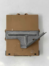 Load image into Gallery viewer, Multiplex network computer Toyota Prius 2006 06 2007 07 2008 08 2009 09 - NW38266