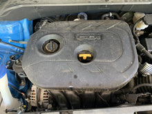 Load image into Gallery viewer, Engine Motor Kia Soul 2018 - DG108908
