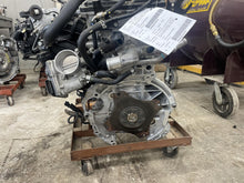 Load image into Gallery viewer, Engine Motor Kia Soul 2018 - DG108908