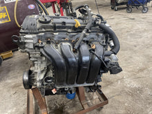 Load image into Gallery viewer, Engine Motor Kia Soul 2018 - DG108908