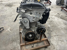 Load image into Gallery viewer, Engine Motor Kia Soul 2018 - DG108908