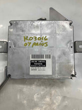 Load image into Gallery viewer, ECU ECM COMPUTER Toyota Prius 2006 06 2007 07 2008 08 - NW62604