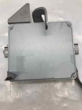 Load image into Gallery viewer, ECU ECM COMPUTER Toyota Prius 2006 06 2007 07 2008 08 - NW62604