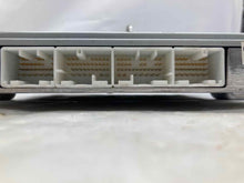 Load image into Gallery viewer, ECU ECM COMPUTER Toyota Prius 2006 06 2007 07 2008 08 - NW62604