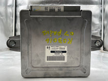 Load image into Gallery viewer, Hybrid Vehicle control computer Toyota Prius 2006 06 2007 07 2008 08 2009 09 - NW38410