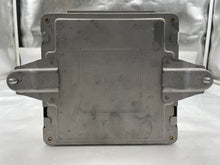 Load image into Gallery viewer, Hybrid Vehicle control computer Toyota Prius 2006 06 2007 07 2008 08 2009 09 - NW38410