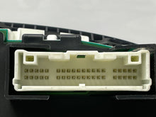 Load image into Gallery viewer, SPEEDOMETER INSTRUMENT CLUSTER GAUGES Nissan Rogue 2009 09 - NW160270