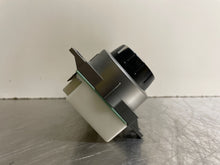 Load image into Gallery viewer, Temp Climate AC Heater Control Rogue 2008 08 2009 09 2010 10 - NW100269