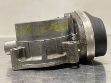 Load image into Gallery viewer, THROTTLE BODY Challenger Charger Magnum 2005 05 2006 06 2007 07 2008 08 - 12 - NW177374