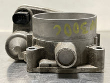 Load image into Gallery viewer, THROTTLE BODY Challenger Charger Magnum 2005 05 2006 06 2007 07 2008 08 - 12 - NW177374