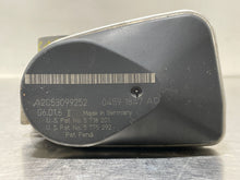 Load image into Gallery viewer, THROTTLE BODY Challenger Charger Magnum 2005 05 2006 06 2007 07 2008 08 - 12 - NW177374