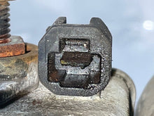 Load image into Gallery viewer, STARTER MOTOR 300 300C Challenger Charger Magnum 2005-2020 - NW169882