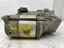 Load image into Gallery viewer, STARTER MOTOR 300 300C Challenger Charger Magnum 2005-2020 - NW169882
