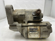 Load image into Gallery viewer, STARTER MOTOR 300 300C Challenger Charger Magnum 2005-2020 - NW169882