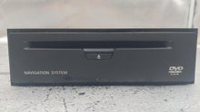 Load image into Gallery viewer, NAV PLAYER Nissan Maxima 2007 07 2008 08 - NW105248