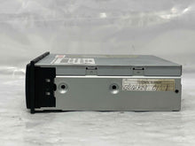 Load image into Gallery viewer, NAV PLAYER Nissan Maxima 2007 07 2008 08 - NW105248