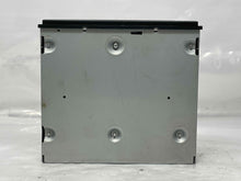 Load image into Gallery viewer, NAV PLAYER Nissan Maxima 2007 07 2008 08 - NW105248