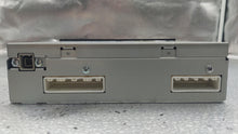 Load image into Gallery viewer, NAV PLAYER Nissan Maxima 2007 07 2008 08 - NW105248