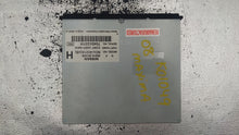 Load image into Gallery viewer, NAV PLAYER Nissan Maxima 2007 07 2008 08 - NW105248