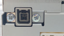 Load image into Gallery viewer, NAV PLAYER Nissan Maxima 2007 07 2008 08 - NW105248