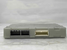 Load image into Gallery viewer, Temperature Computer Nissan Maxima 2007 07 2008 08 - NW31766