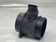 Load image into Gallery viewer, Mass Air Flow Sensor Meter MAF C70 S60 S70 S80 V70 XC60 XC70 XC90 02-09 - NW5792