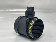Load image into Gallery viewer, Mass Air Flow Sensor Meter MAF C70 S60 S70 S80 V70 XC60 XC70 XC90 02-09 - NW5792