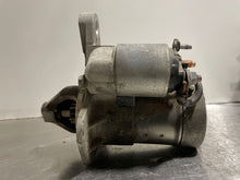 Load image into Gallery viewer, STARTER Nissan Sentra 2007 07 2008 08 2.0L - NW170492