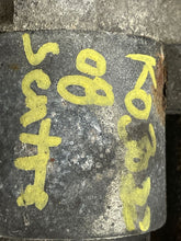 Load image into Gallery viewer, STARTER Nissan Sentra 2007 07 2008 08 2.0L - NW170492