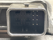 Load image into Gallery viewer, ECU ECM COMPUTER Nissan Sentra 2008 08 2.0L Auto - NW60083