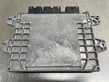 Load image into Gallery viewer, ECU ECM COMPUTER Nissan Sentra 2008 08 2.0L Auto - NW60083