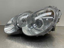 Load image into Gallery viewer, Headlight Lamp Assembly Mercedes-Benz SL500 2005 - NW103342