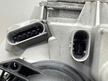 Load image into Gallery viewer, Headlight Lamp Assembly Mercedes-Benz SL500 2005 - NW103342