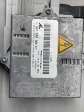 Load image into Gallery viewer, Headlight Lamp Assembly Mercedes-Benz SL500 2005 - NW103342