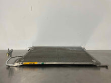 Load image into Gallery viewer, AC CONDENSER S350 S400 S430 S450 Cdn S500 S55 S550 S600 S63 S65 03-12 - NW44039