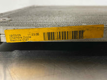 Load image into Gallery viewer, AC CONDENSER S350 S400 S430 S450 Cdn S500 S55 S550 S600 S63 S65 03-12 - NW44039