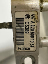 Load image into Gallery viewer, AC CONDENSER S350 S400 S430 S450 Cdn S500 S55 S550 S600 S63 S65 03-12 - NW44039