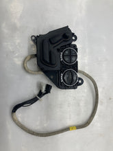 Load image into Gallery viewer, Window Switch Mercedes-Benz SL500 2003 - NW57342