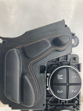 Load image into Gallery viewer, Window Switch Mercedes-Benz SL500 2003 - NW57342
