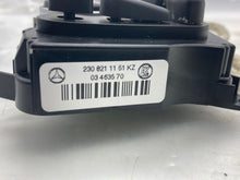 Load image into Gallery viewer, Window Switch Mercedes-Benz SL500 2003 - NW57342