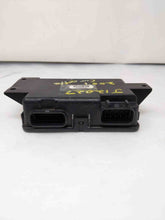 Load image into Gallery viewer, ECU ECM Computer Chevrolet Corvette 2001 - NW58009