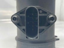 Load image into Gallery viewer, Mass Air Flow Sensor Meter MAF C230 C250D C280 C36 E300d E320 E420 97-99 - NW5342