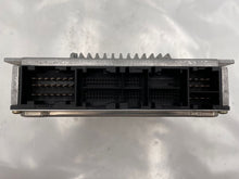 Load image into Gallery viewer, ECU ECM COMPUTER Mercedes S320 1998 98 1999 99 - NW61492