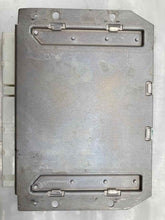 Load image into Gallery viewer, ABS Computer Mercedes S320 1997 97 1998 98 1999 99 - NW35570