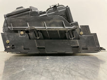 Load image into Gallery viewer, HEADLIGHT LAMP ASSEMBLY BMW 740i 740il 750il 95 96 97 98 Left - NW102659