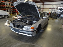 Load image into Gallery viewer, HEADLIGHT LAMP ASSEMBLY BMW 740i 740il 750il 95 96 97 98 Left - NW102659