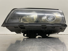 Load image into Gallery viewer, HEADLIGHT LAMP ASSEMBLY BMW 740i 740il 750il 95 96 97 98 Left - NW102659
